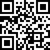 https://zh.abna24.com/x4sX2