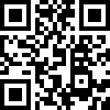https://zh.abna24.com/xgJCV