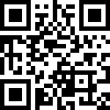 https://zh.abna24.com/xbTkx