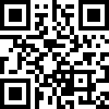 https://zh.abna24.com/xbPkP