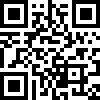 https://zh.abna24.com/xcvCb