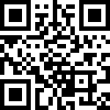 https://zh.abna24.com/xbnrH