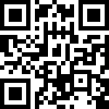 https://zh.abna24.com/xhZMR