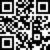 https://zh.abna24.com/xb6h8