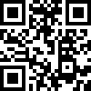 https://zh.abna24.com/xj3FY