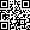 https://zh.abna24.com/x4Q8T
