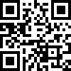 https://zh.abna24.com/xcmTW