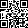 https://zh.abna24.com/xfdwS