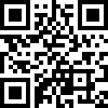 https://zh.abna24.com/xhZhz