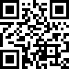 https://zh.abna24.com/x4VcG