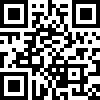 https://zh.abna24.com/xbQ26