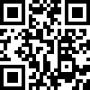 https://zh.abna24.com/xdyyd