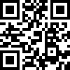 https://zh.abna24.com/xcBQP