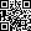 https://zh.abna24.com/xj3zp