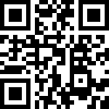 https://zh.abna24.com/xfxJ4