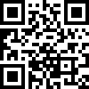 https://zh.abna24.com/xbJVC