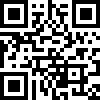 https://zh.abna24.com/xfHSX