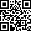 https://zh.abna24.com/x4RX9