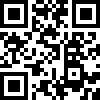 https://zh.abna24.com/x9wzF