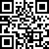 https://zh.abna24.com/xcLcz