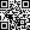 https://zh.abna24.com/xcDmw