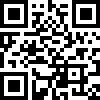 https://zh.abna24.com/x4psy