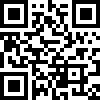 https://zh.abna24.com/xdvmK