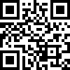 https://zh.abna24.com/xgNtr