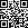 https://zh.abna24.com/xfN7q