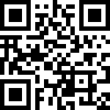 https://zh.abna24.com/x4ycN