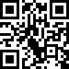 https://zh.abna24.com/xg8Sp