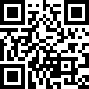 https://zh.abna24.com/xhC5Y