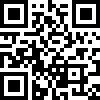 https://zh.abna24.com/xbVxK