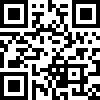 https://zh.abna24.com/xbWQ5