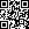 https://zh.abna24.com/x5W7x