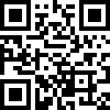 https://zh.abna24.com/xcFLM