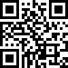 https://zh.abna24.com/x7B8k