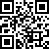 https://zh.abna24.com/xg3zw