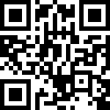 https://zh.abna24.com/xfnWV