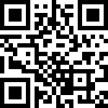 https://zh.abna24.com/xbbWj