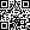 https://zh.abna24.com/xbKDZ