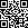 https://zh.abna24.com/xcNvG