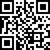 https://zh.abna24.com/xfg9B