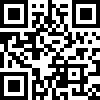 https://zh.abna24.com/x4V4j