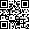 https://zh.abna24.com/xkVSK