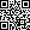 https://zh.abna24.com/xgtxv