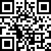 https://zh.abna24.com/xfNR8