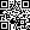 https://zh.abna24.com/xksGz