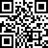 https://zh.abna24.com/xfrxK