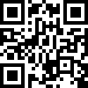 https://zh.abna24.com/xbpKj